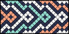 Normal pattern #173056 variation #370460