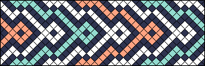 Normal pattern #173056 variation #370460