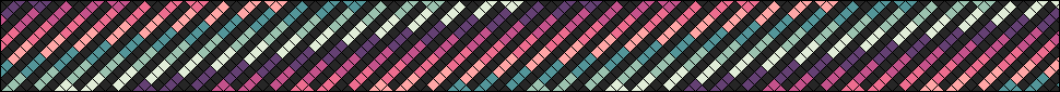 Normal pattern #140856 variation #370461 preview