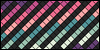 Normal pattern #140856 variation #370461