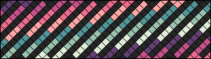 Normal pattern #140856 variation #370461