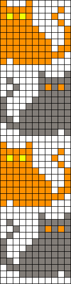 Alpha pattern #137444 variation #370462 preview