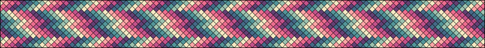 Normal pattern #165526 variation #370463 preview