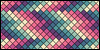 Normal pattern #165526 variation #370463