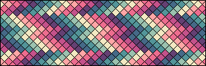 Normal pattern #165526 variation #370463