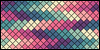 Normal pattern #165526 variation #370464
