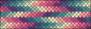 Normal pattern #165526 variation #370464