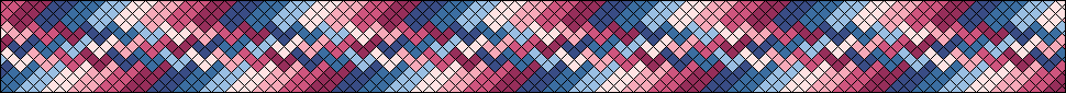 Normal pattern #165442 variation #370465 preview