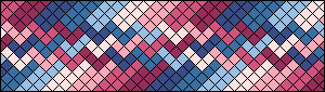 Normal pattern #165442 variation #370465