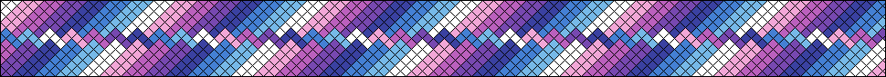 Normal pattern #165443 variation #370466 preview