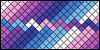 Normal pattern #165443 variation #370466