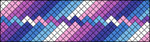 Normal pattern #165443 variation #370466