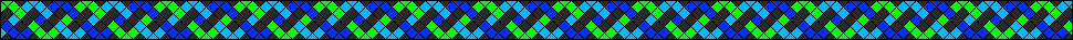 Normal pattern #178795 variation #370467 preview