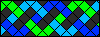 Normal pattern #178795 variation #370467