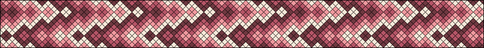 Normal pattern #25918 variation #370469 preview