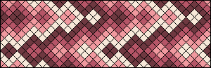 Normal pattern #25918 variation #370469