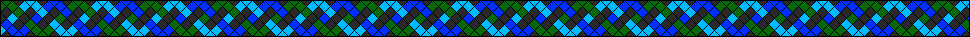 Normal pattern #178795 variation #370470 preview