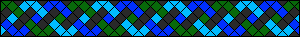 Normal pattern #178795 variation #370470