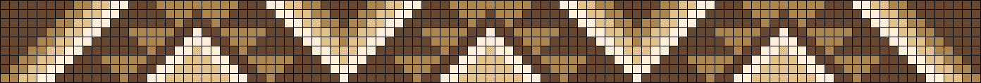 Alpha pattern #21107 variation #370471 preview