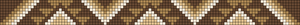 Alpha pattern #21107 variation #370471