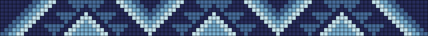 Alpha pattern #21107 variation #370472 preview