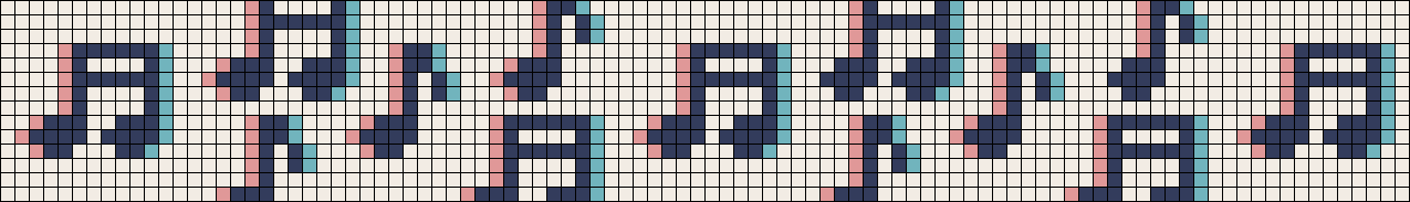 Alpha pattern #58011 variation #370475 preview