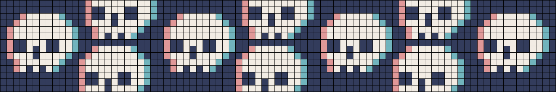 Alpha pattern #57586 variation #370476 preview