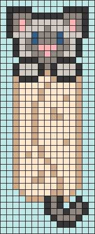 Alpha pattern #175525 variation #370478 preview