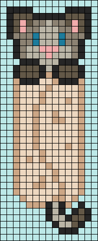 Alpha pattern #175526 variation #370479 preview