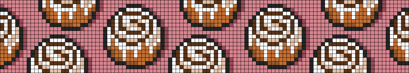Alpha pattern #171929 variation #370481 preview