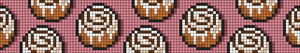 Alpha pattern #171929 variation #370481