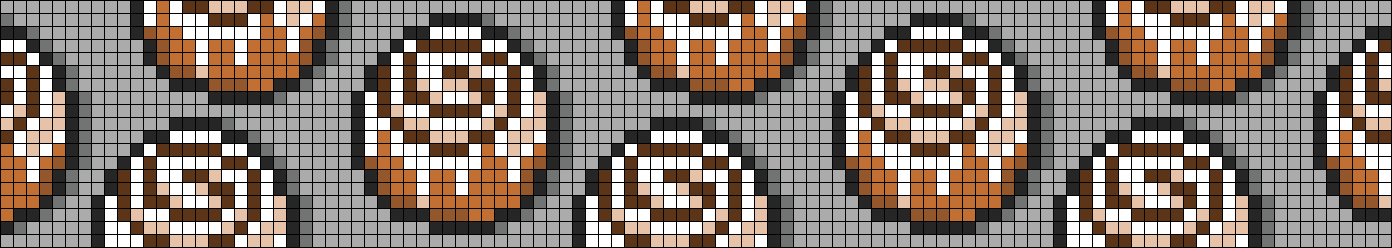 Alpha pattern #171929 variation #370482 preview