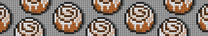 Alpha pattern #171929 variation #370482