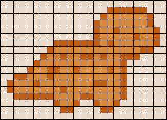 Alpha pattern #92855 variation #370484 preview