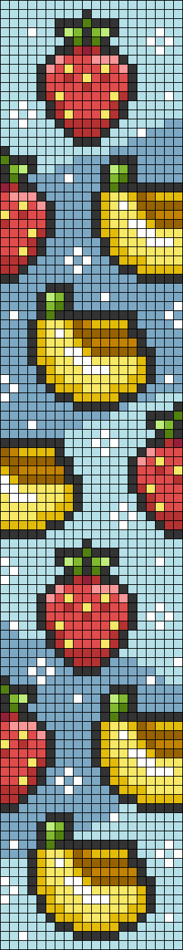 Alpha pattern #170968 variation #370485 preview