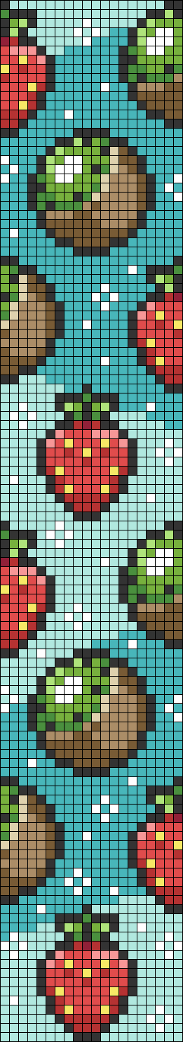 Alpha pattern #170969 variation #370486 preview