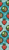 Alpha pattern #170969 variation #370486