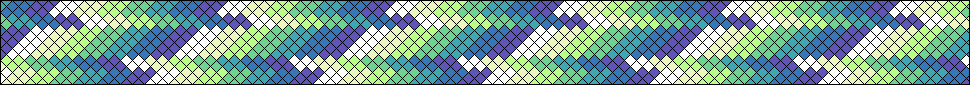 Normal pattern #166174 variation #370487 preview