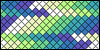 Normal pattern #166174 variation #370487