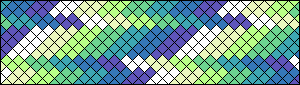 Normal pattern #166174 variation #370487