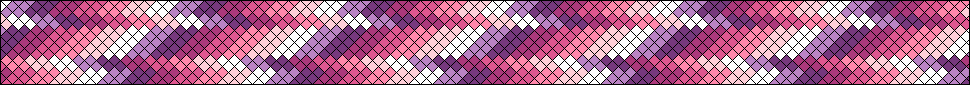 Normal pattern #166174 variation #370488 preview