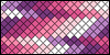 Normal pattern #166174 variation #370488