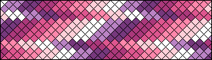 Normal pattern #166174 variation #370488