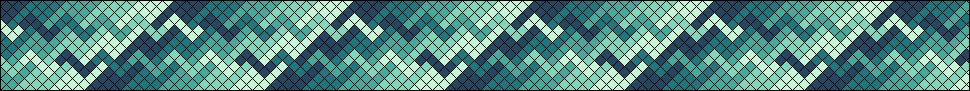 Normal pattern #165907 variation #370489 preview