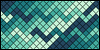 Normal pattern #165907 variation #370489