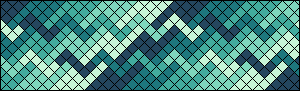 Normal pattern #165907 variation #370489