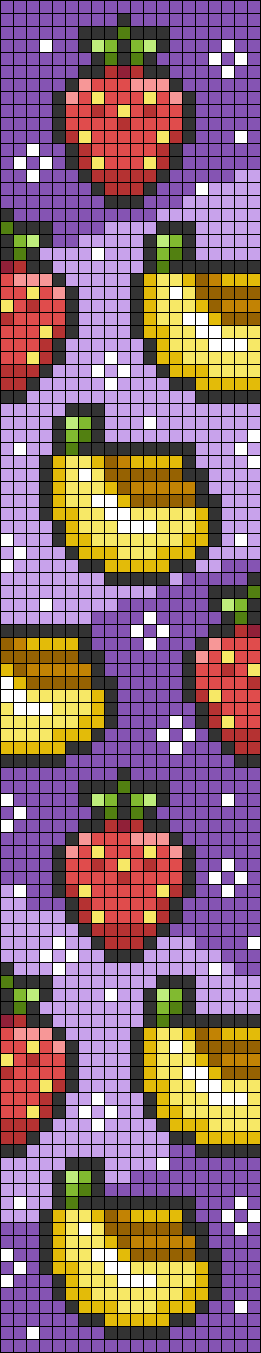 Alpha pattern #170968 variation #370490 preview