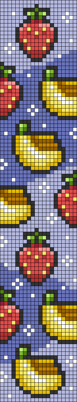 Alpha pattern #170968 variation #370491 preview