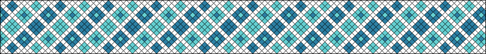 Normal pattern #176970 variation #370492 preview