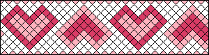 Normal pattern #163594 variation #370493